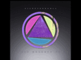 noisytrade.com
