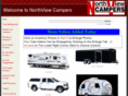 northviewcampers.com