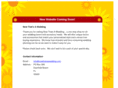 nowthatsawedding.com