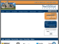 nshomefunding.com
