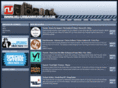 nuurban.co.uk