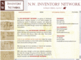 nwinventorsnetwork.com