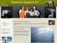 nybasementsystems.net
