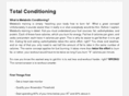 o2training.com
