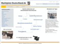 online-press.info