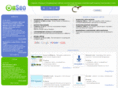 onseo.net