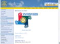 ontariorotary.com