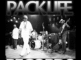 packlife.com