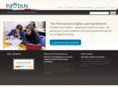 padln.org