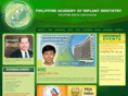 paid.com.ph