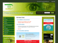 pao.org.ph