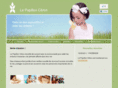 papilloncitron.com