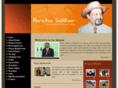 parthasekhar.com