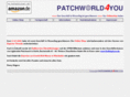 patchworld4you.de