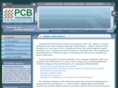 pcbprofessional.com