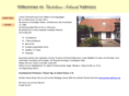 pension-kallmuenz.com
