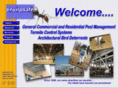 pestmgmt.com
