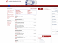 phoenixtradeshows.com