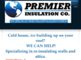 picfoam.com