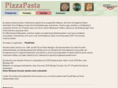 pizzasoftware.de