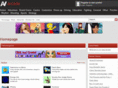 playgames2day.com