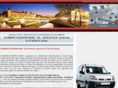 plombier-valenton-94460.com