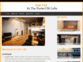 porter156.com