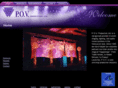 povproduction.com