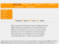 prefsi.com