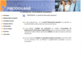 prodouane.com