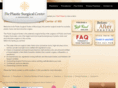 psc-ms.com