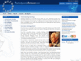 psychodynamicastrology.com