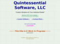 qsoftllc.com
