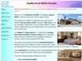 qualityinnhouston.com