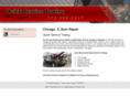 quickservicetowing.com