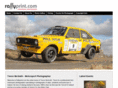 rallyprint.com