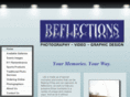 reflectionsphotos.net