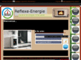 reflexe-energie.com