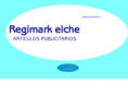regimarkelche.com
