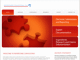 repertoireconsulting.com