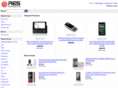 reswireless.com