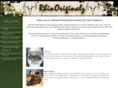 rhinoriginalz.net