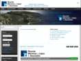 ricardoasociados.com