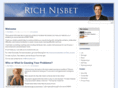 richnisbet.com