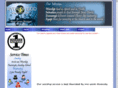 riverofgodchurch.com