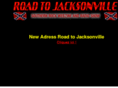 roadtojacksonville.com
