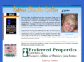 robertacastillorealtor.com