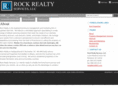 rockreo.com