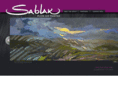 sablak.com