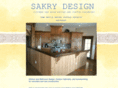 sakrydesign.com